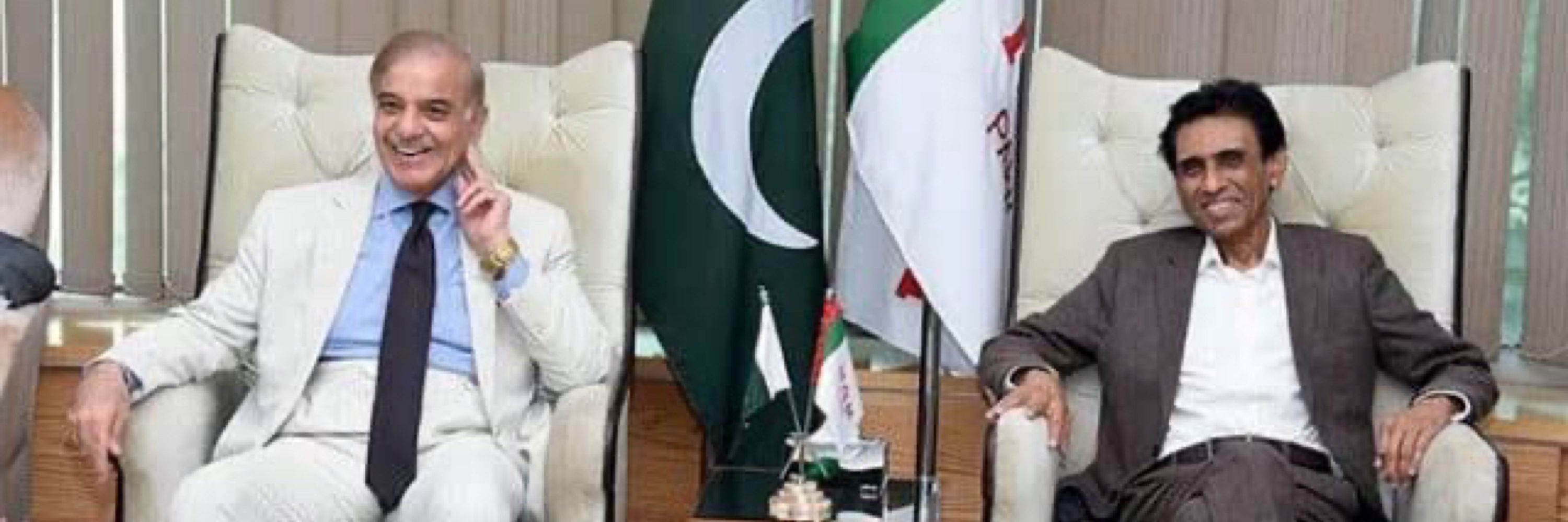 Syed Basit