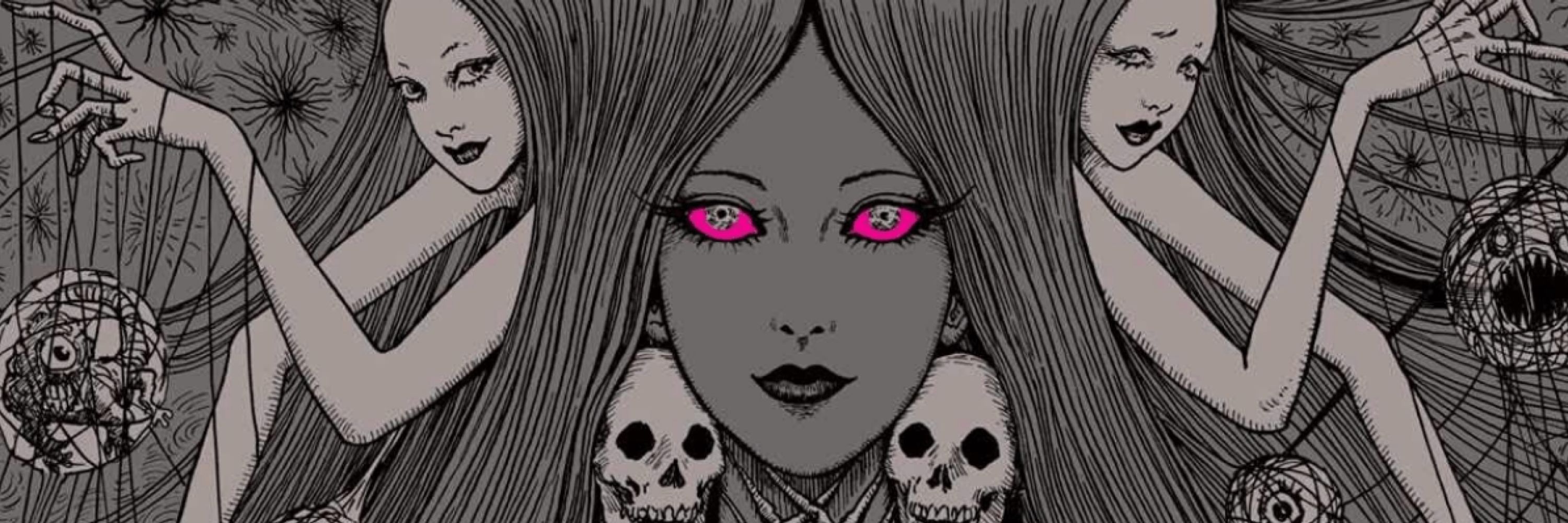 🕸️Dani🕷️