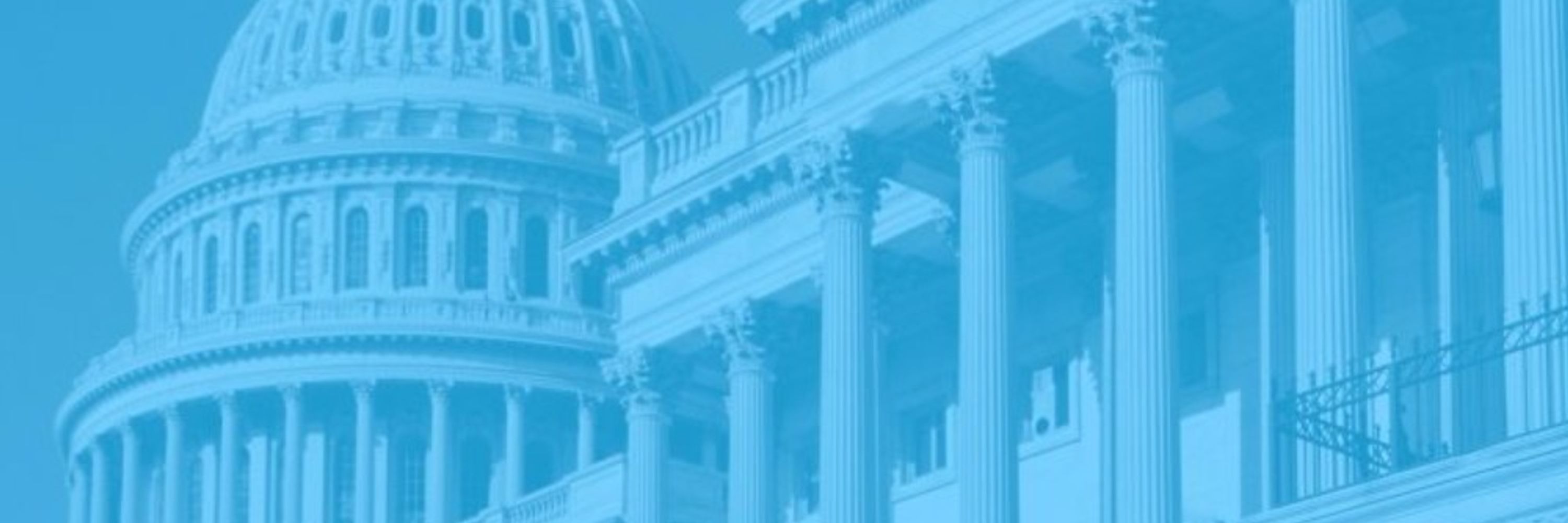 Senate Majority PAC