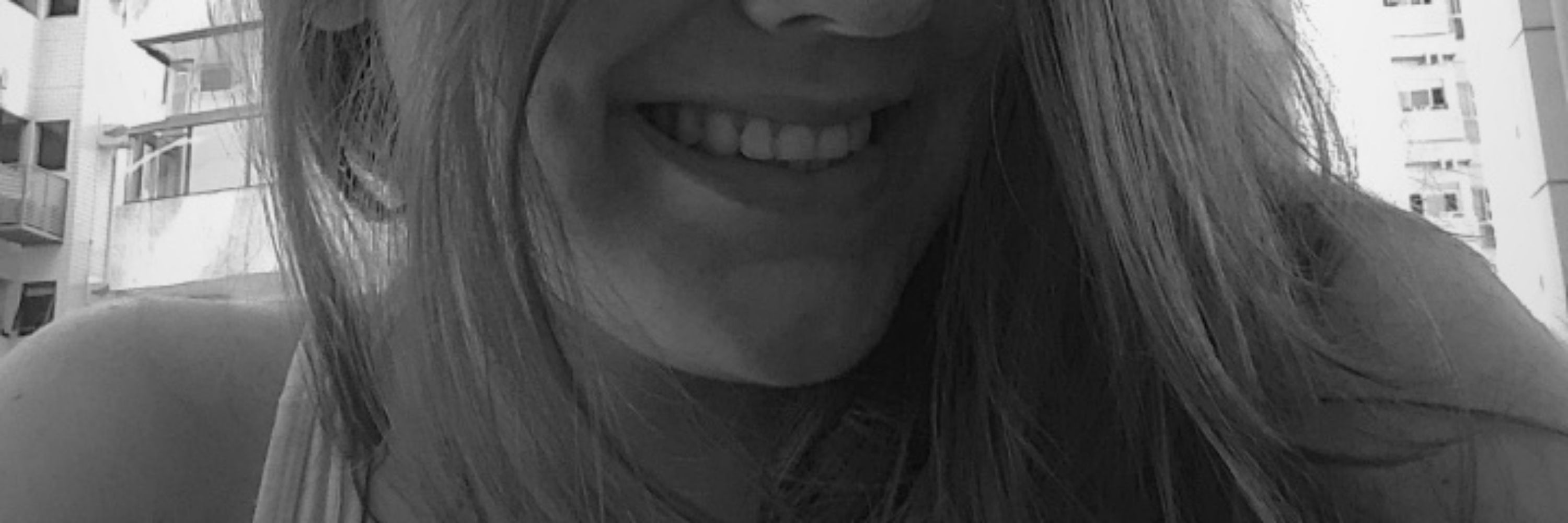 luiza a. mageski 