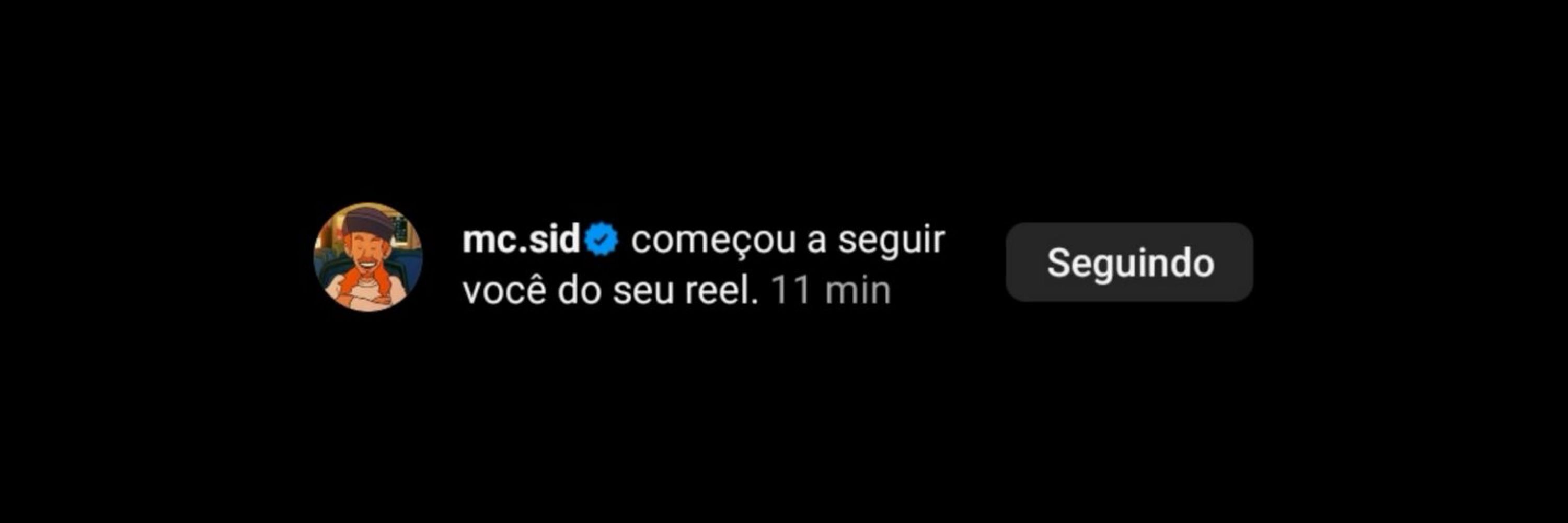 erin AbouTZU ☭