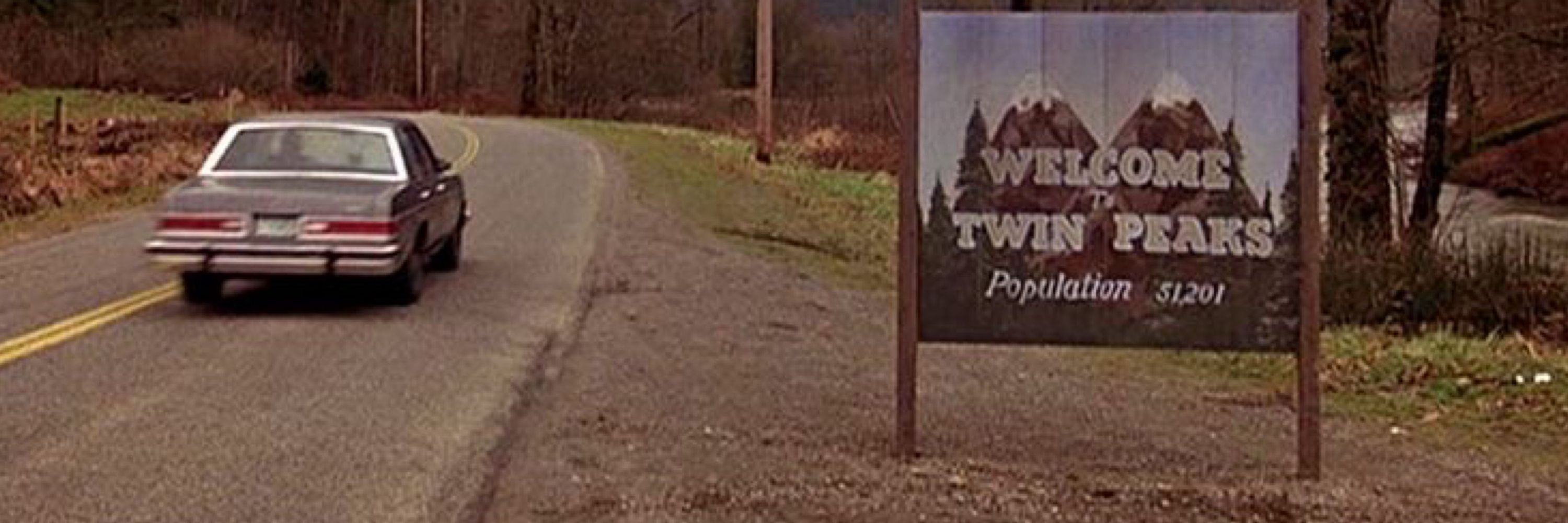 psicóloga da laura palmer