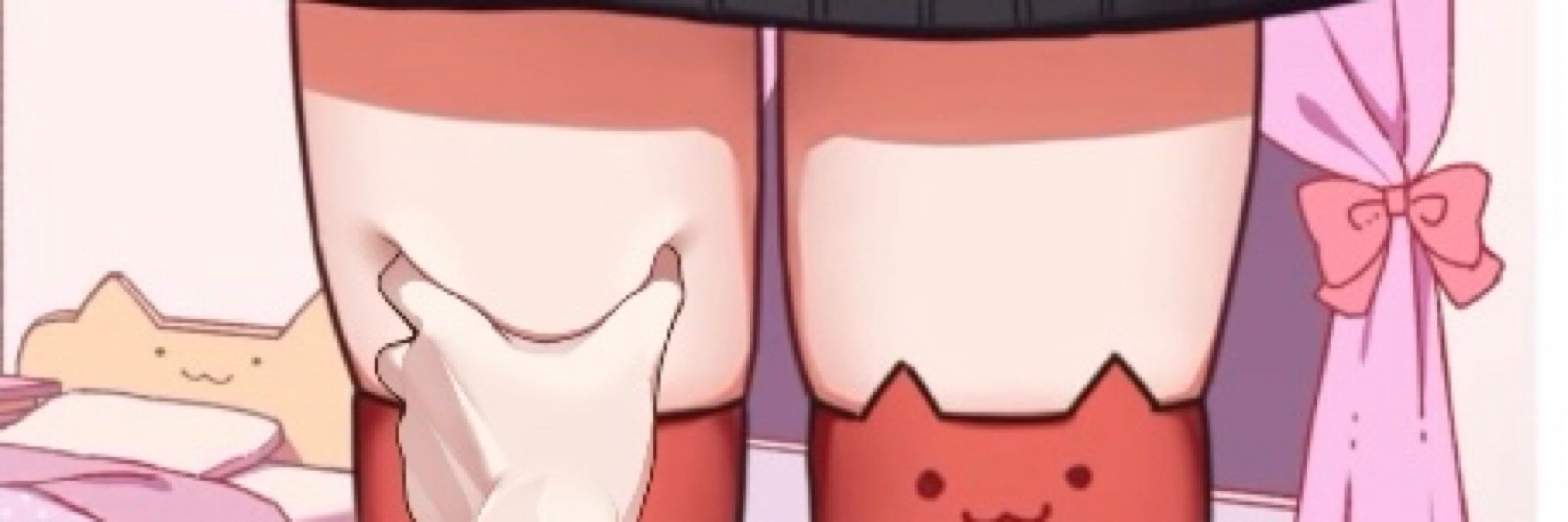 みな🥩🔪 🧁໒꒱· ﾟ