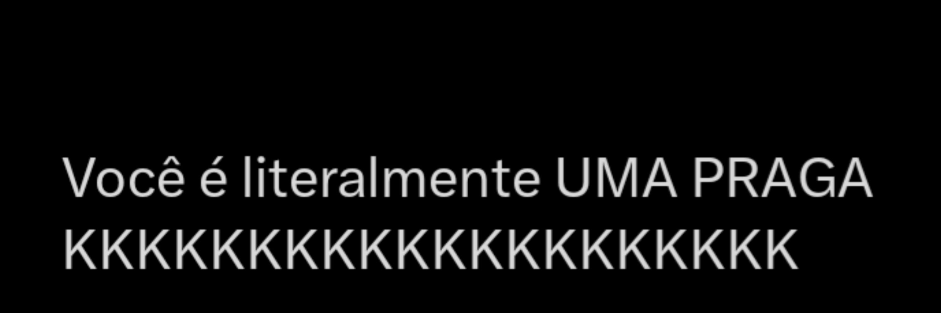 A Praga ø