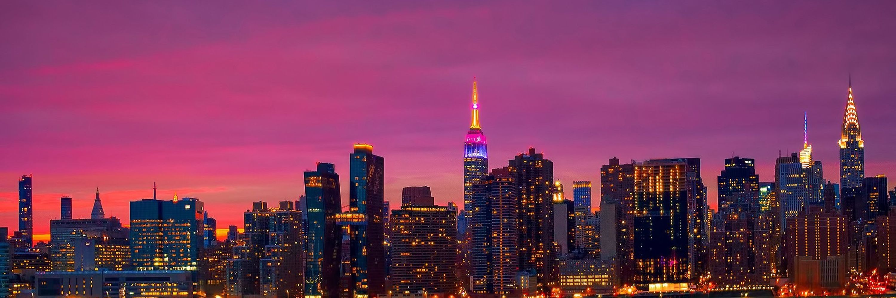 Joe D. from NY - Qui tacet consentire videtur.