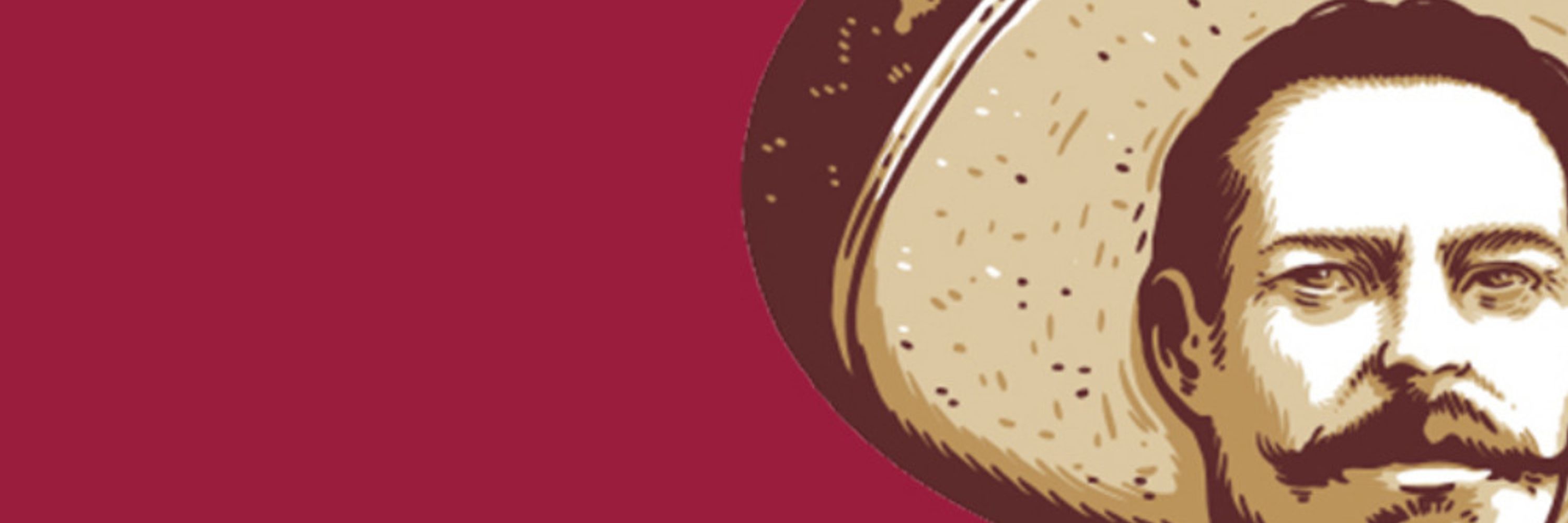 AMbLOg (AMLO blog)