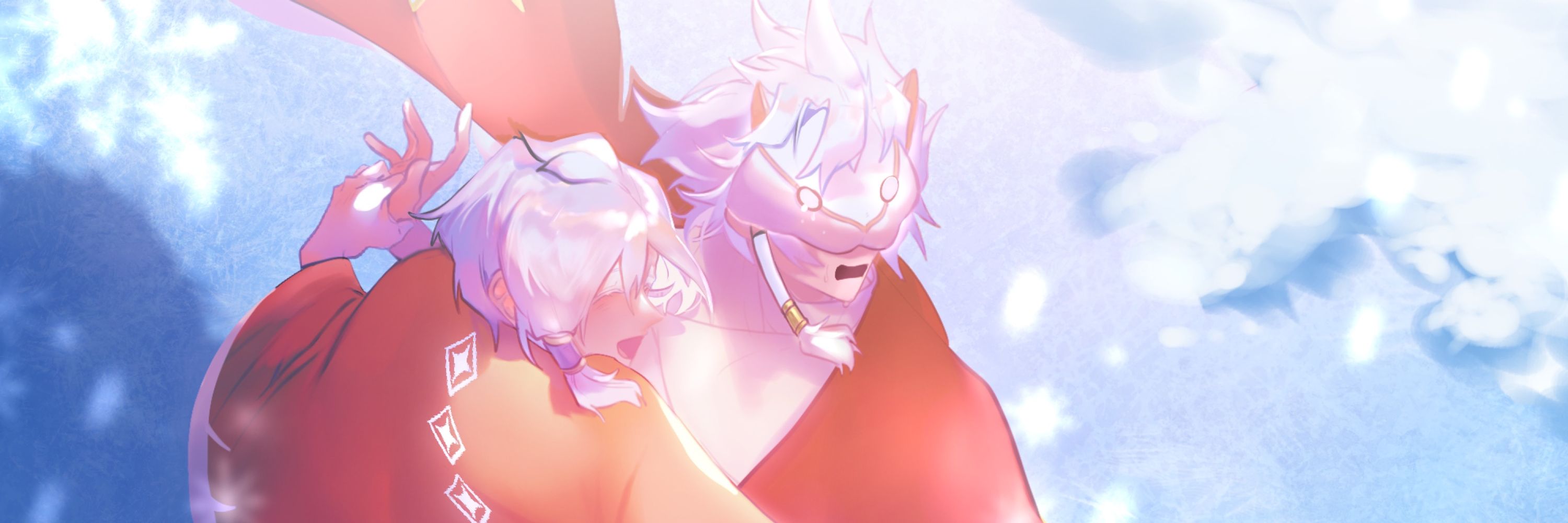 ✧ChoconiUL✧