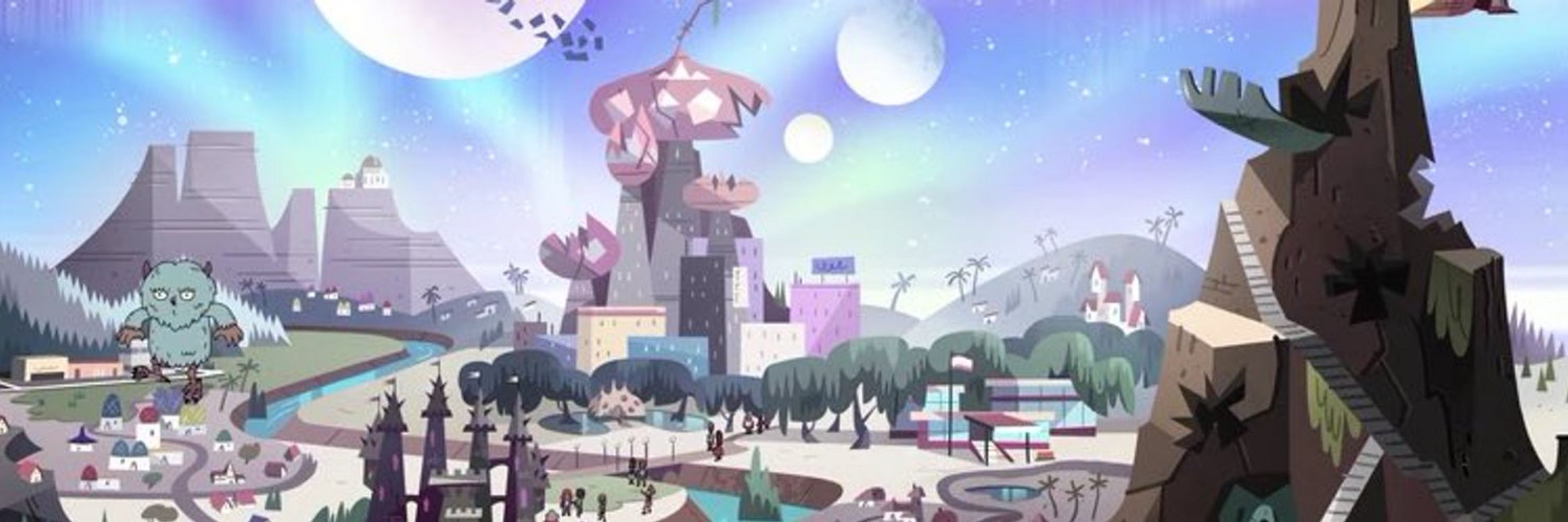 JusticeForSVTFOE