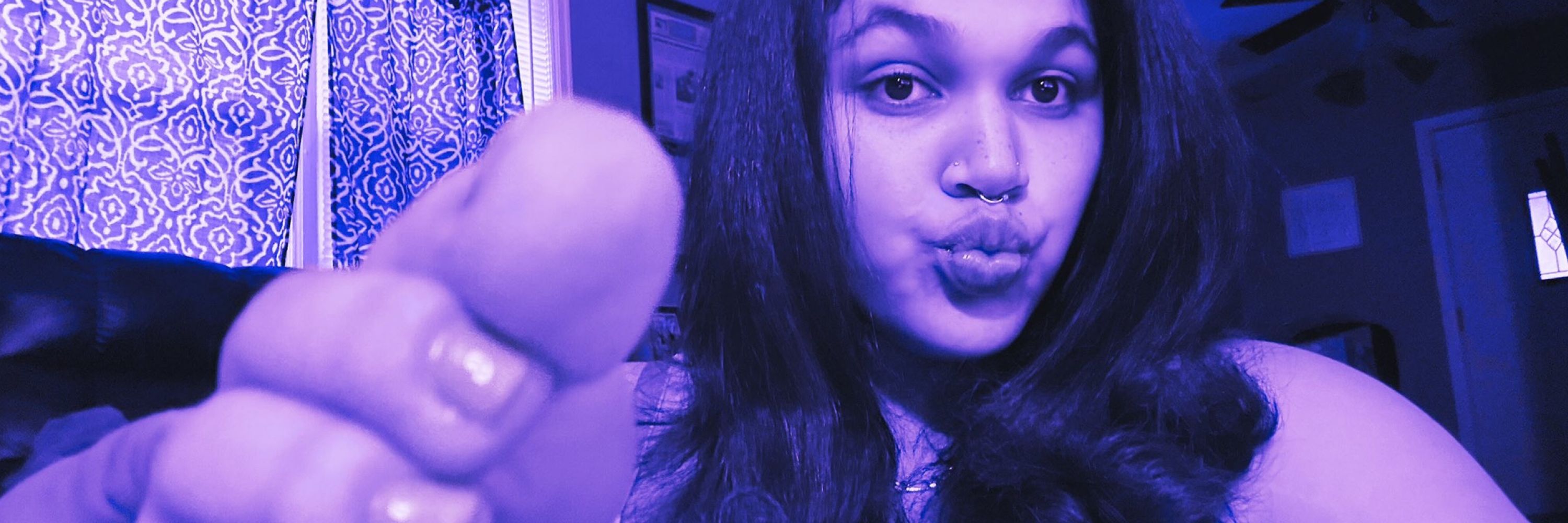 Mommy Luxe 💎 findom