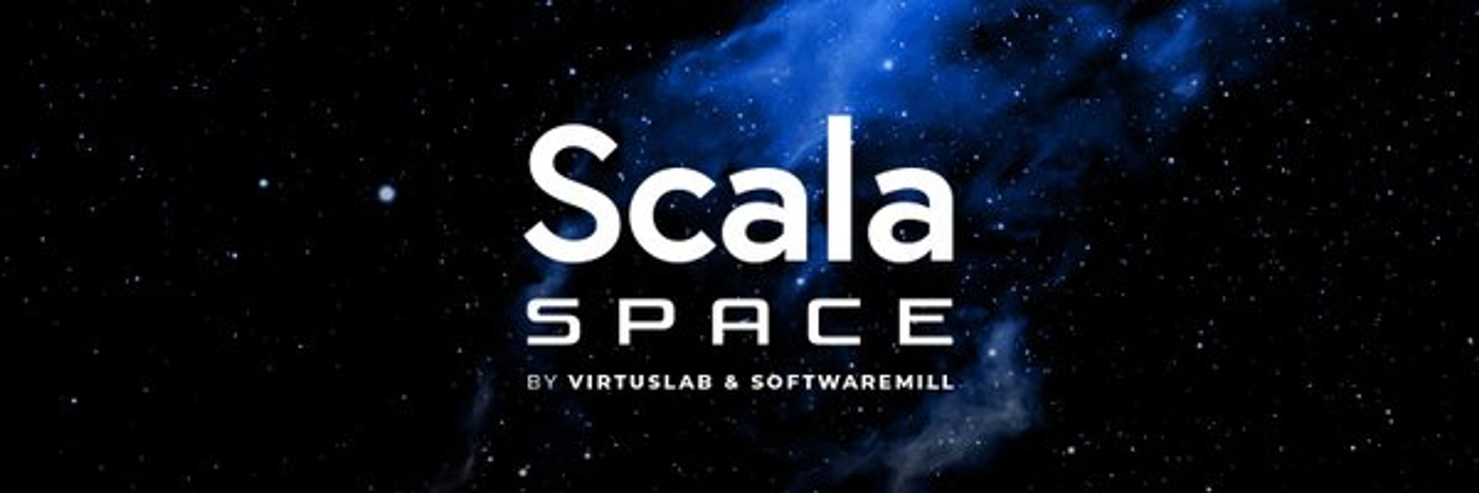 Scala Space