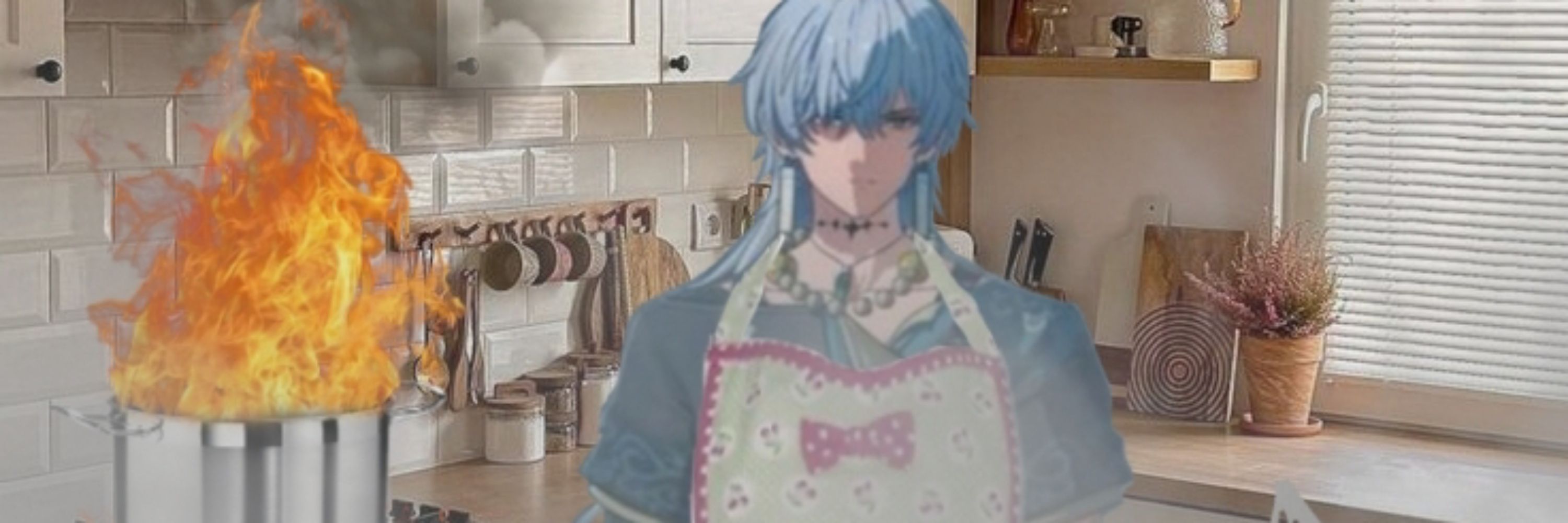 kkei ୭ ˚. ᵎᵎ