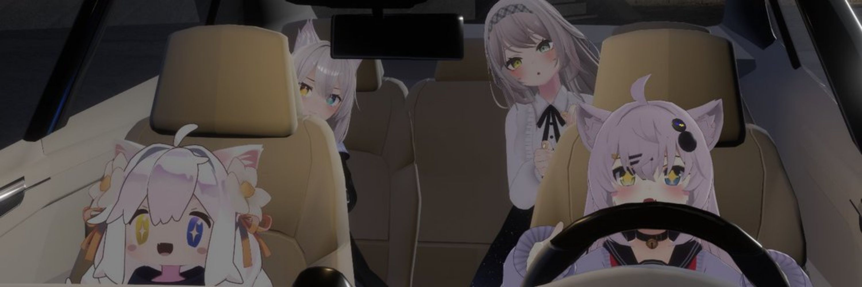 なやない_Nayanai