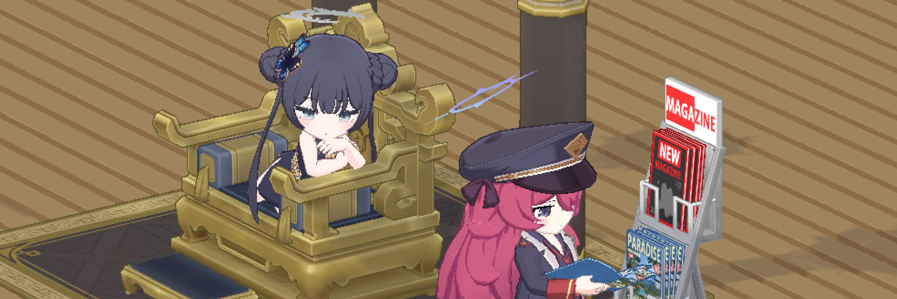 ひらもっぷ