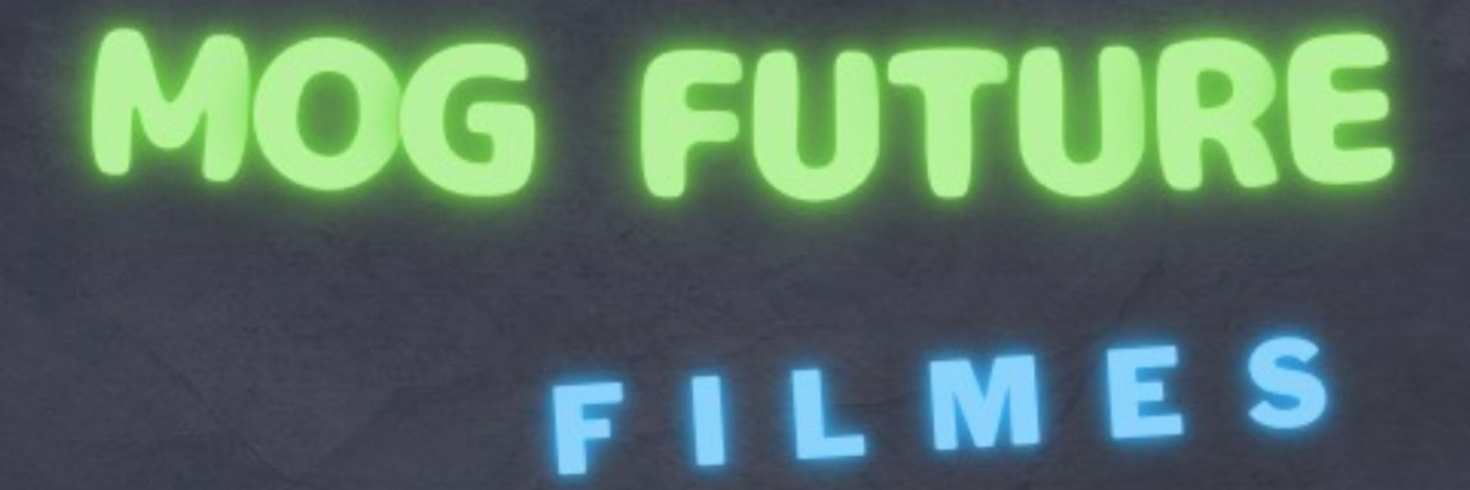 Mog Future Filmes