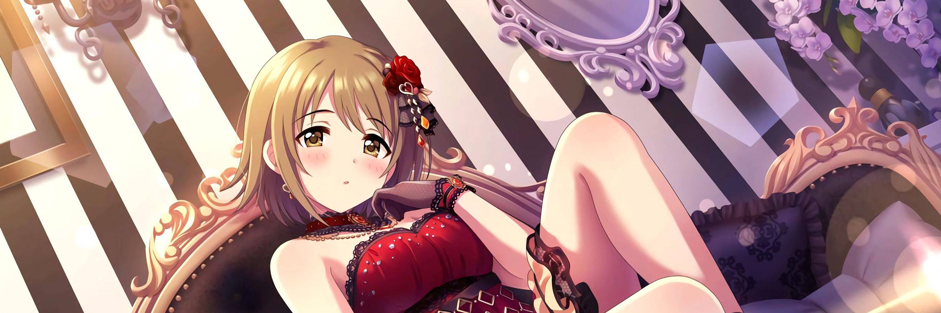 バナナ☆シンキング