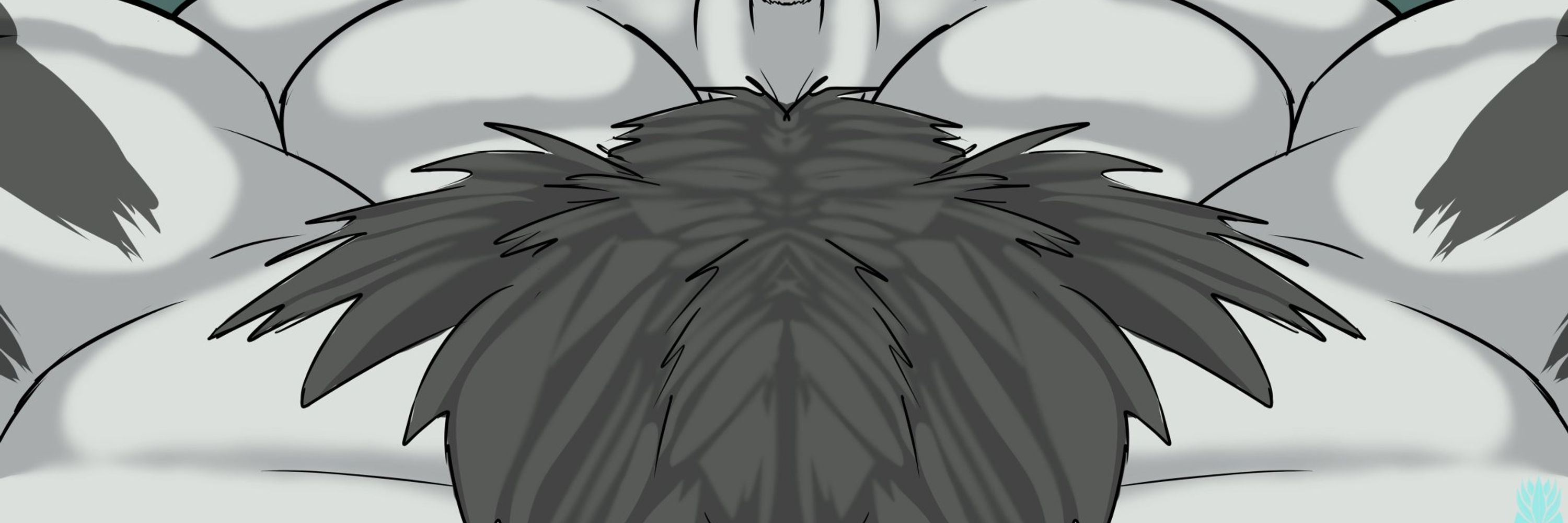 Oborro
