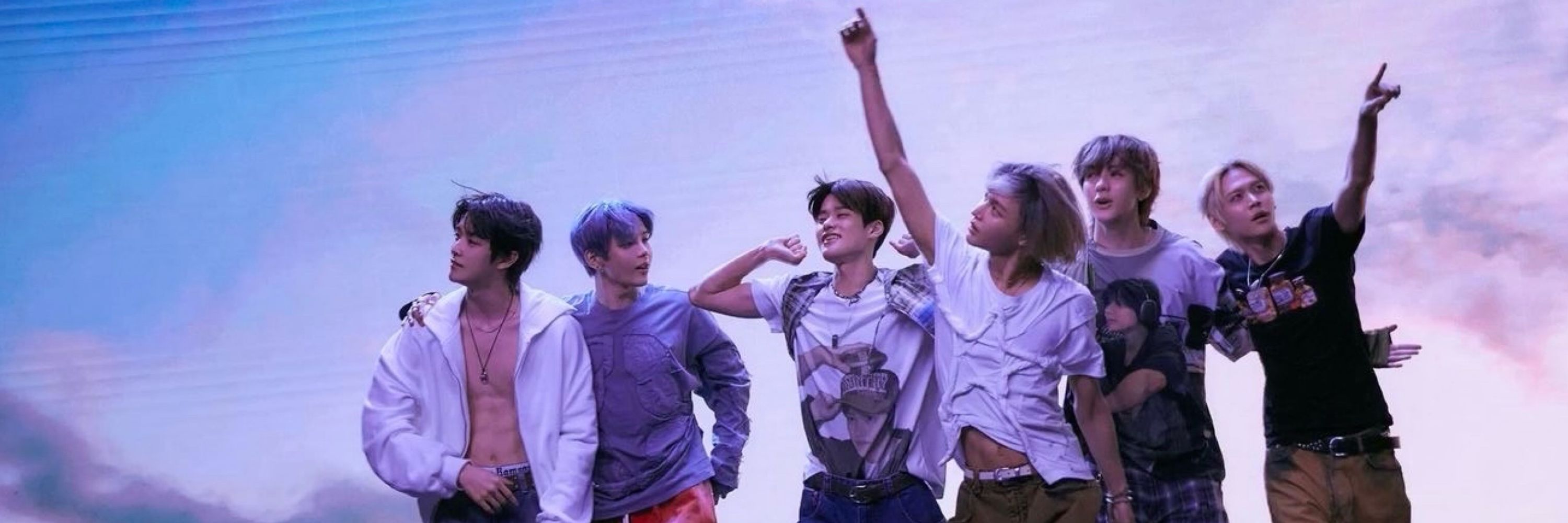𝙃𝙮𝙥𝙚𝙗𝙤𝙮 ☽✩*ೃ
