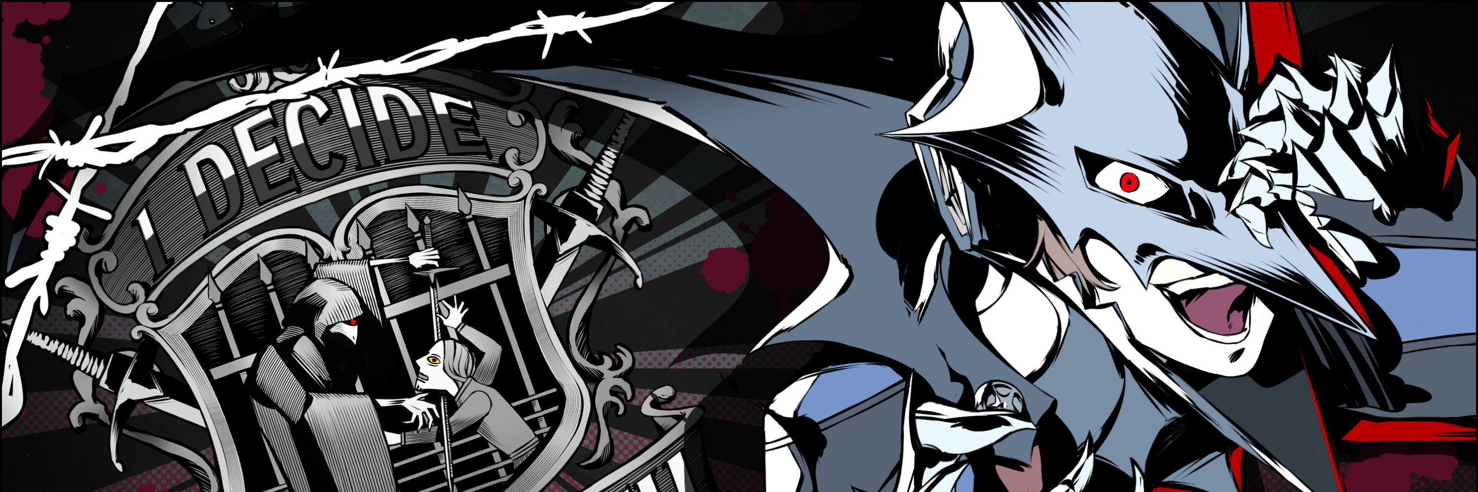 aria