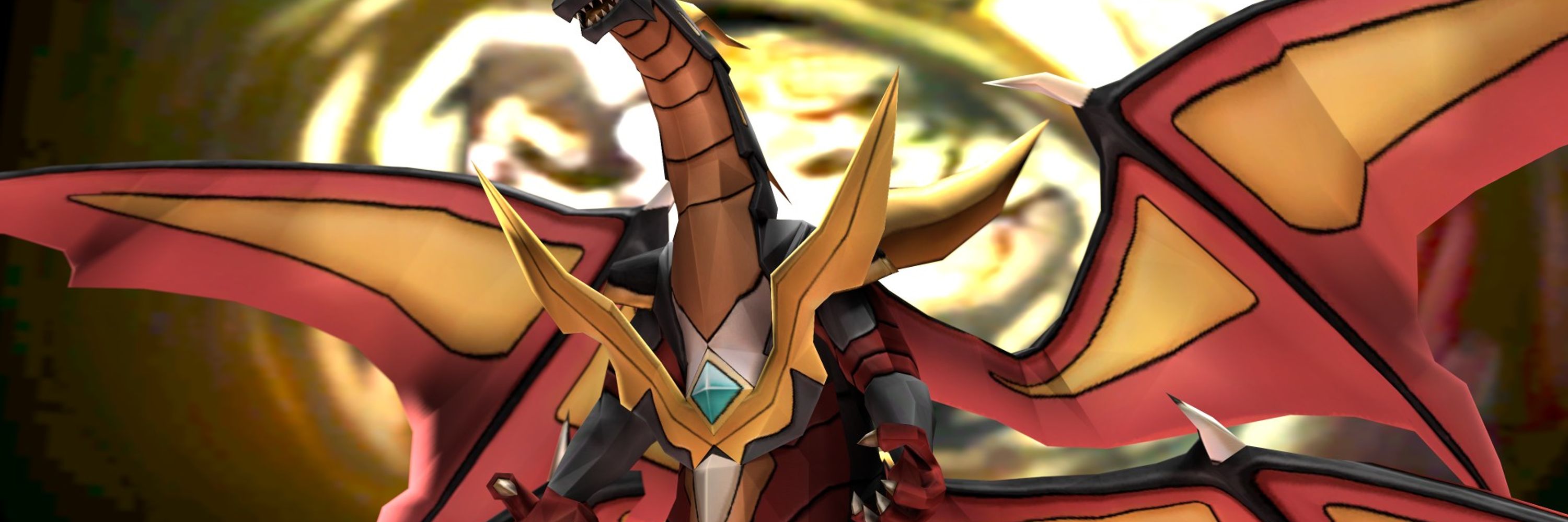 Lord_PenDragon