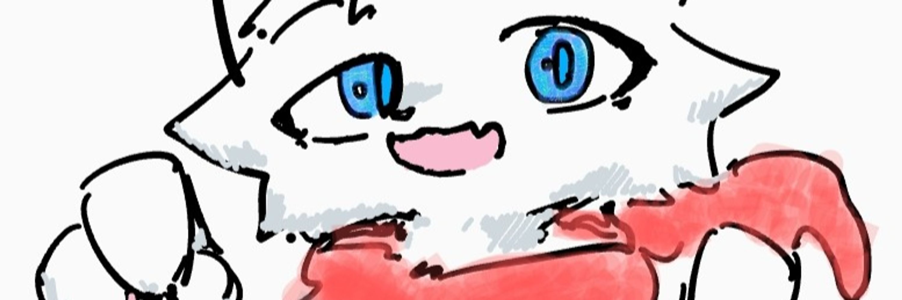 つなまぐろ。