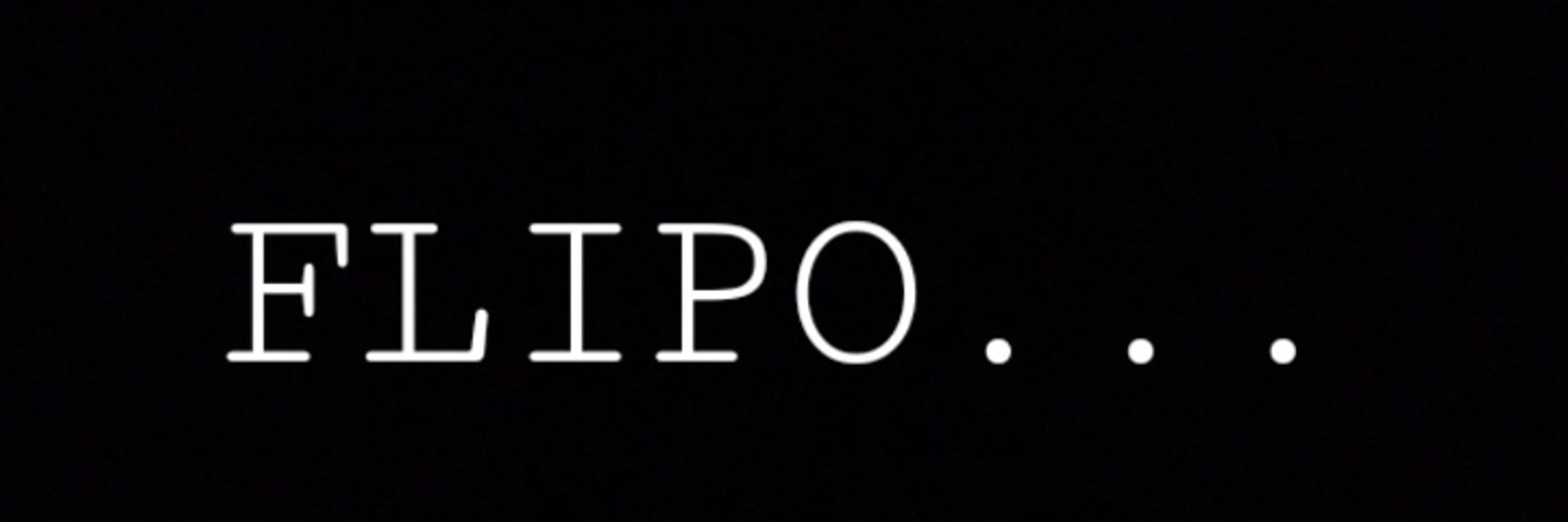 Nihilikdo