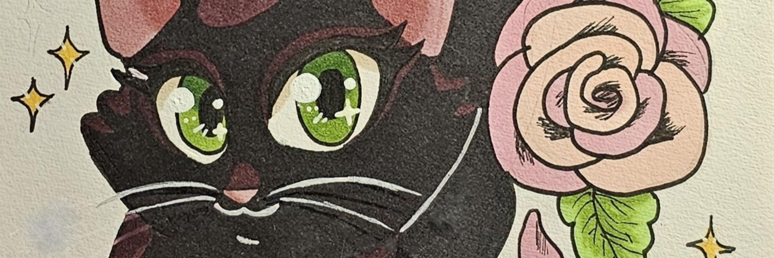 Scaredicat