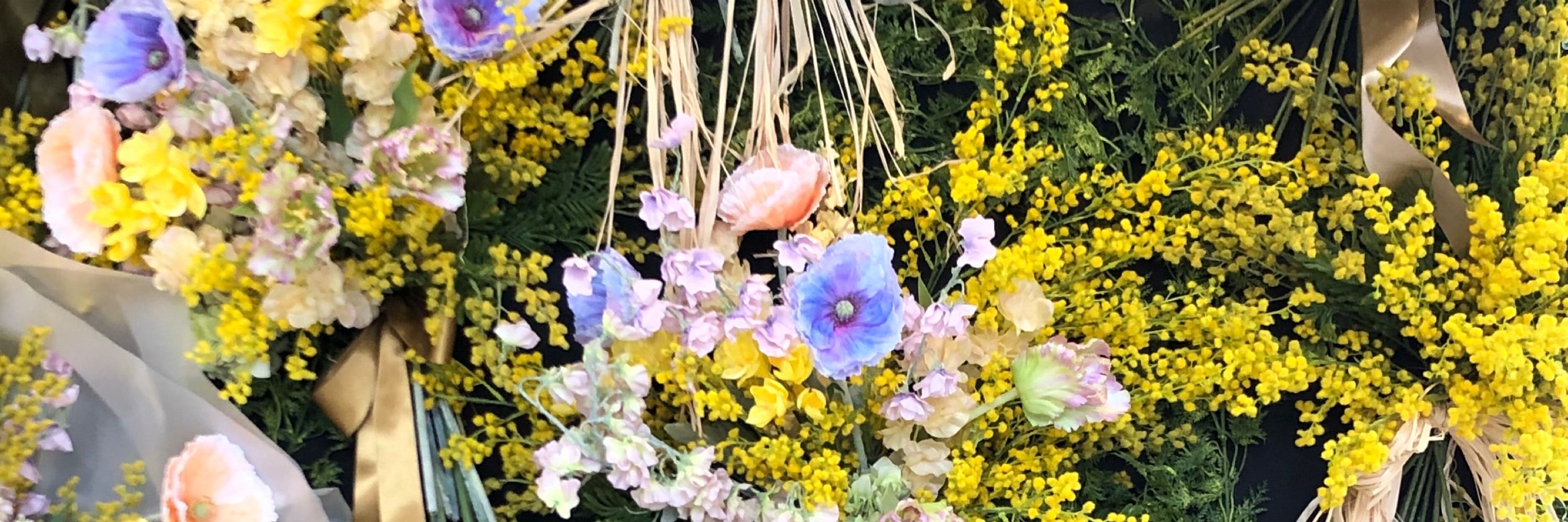 ペペペ