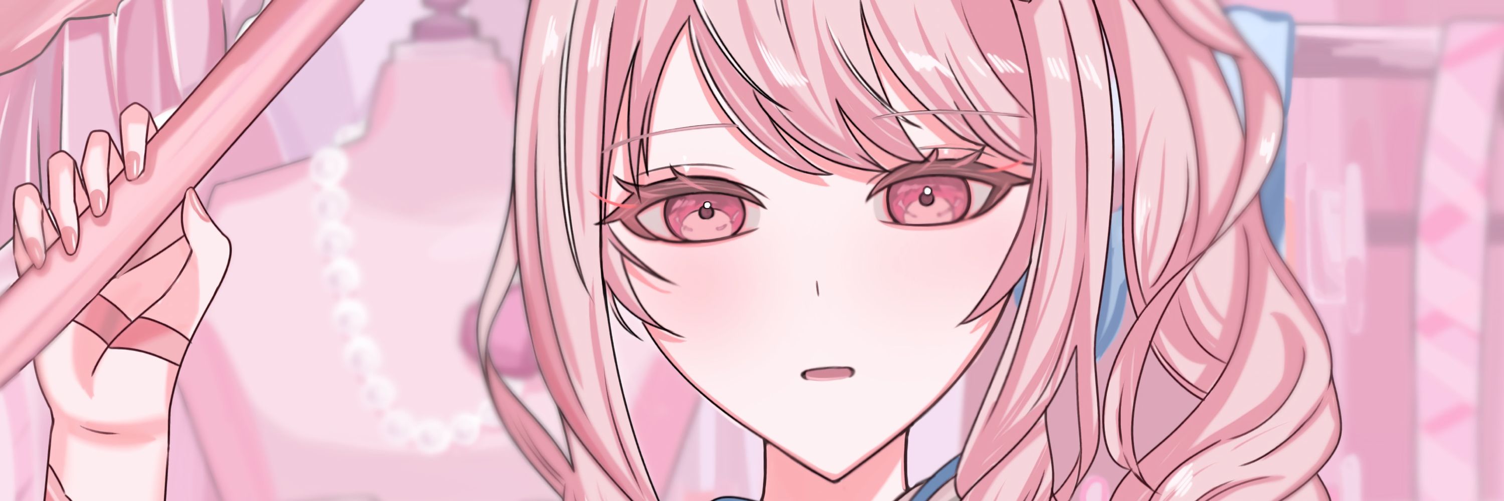 りんご飴