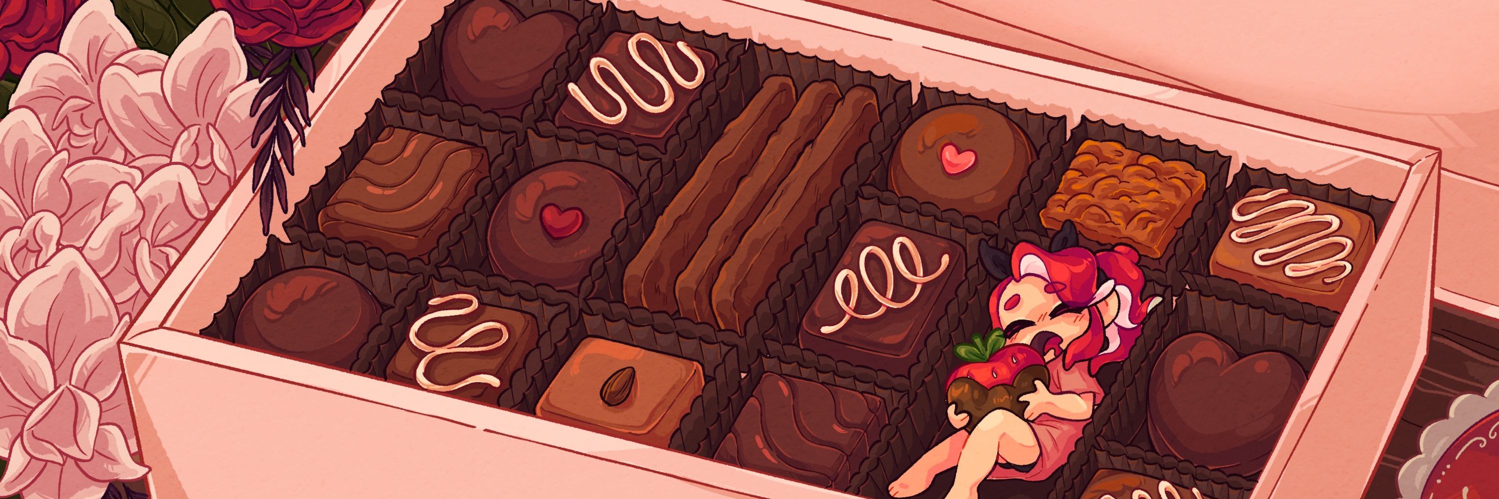 Psan! | Get to Work Zine