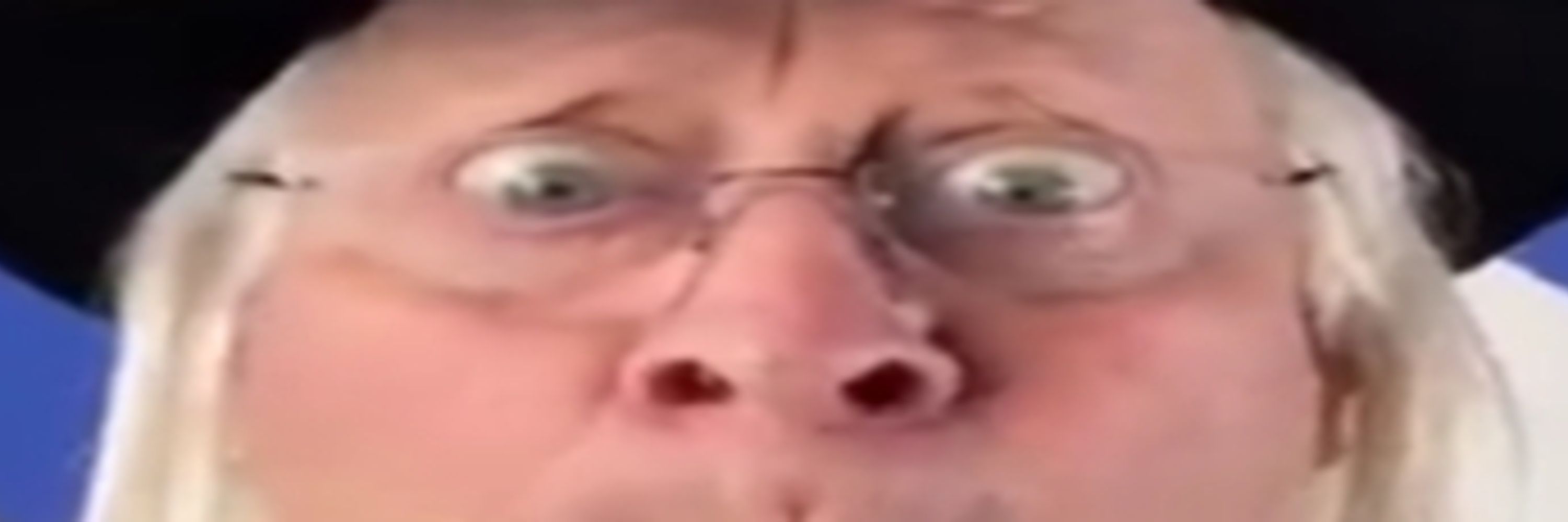 TheClackbillula