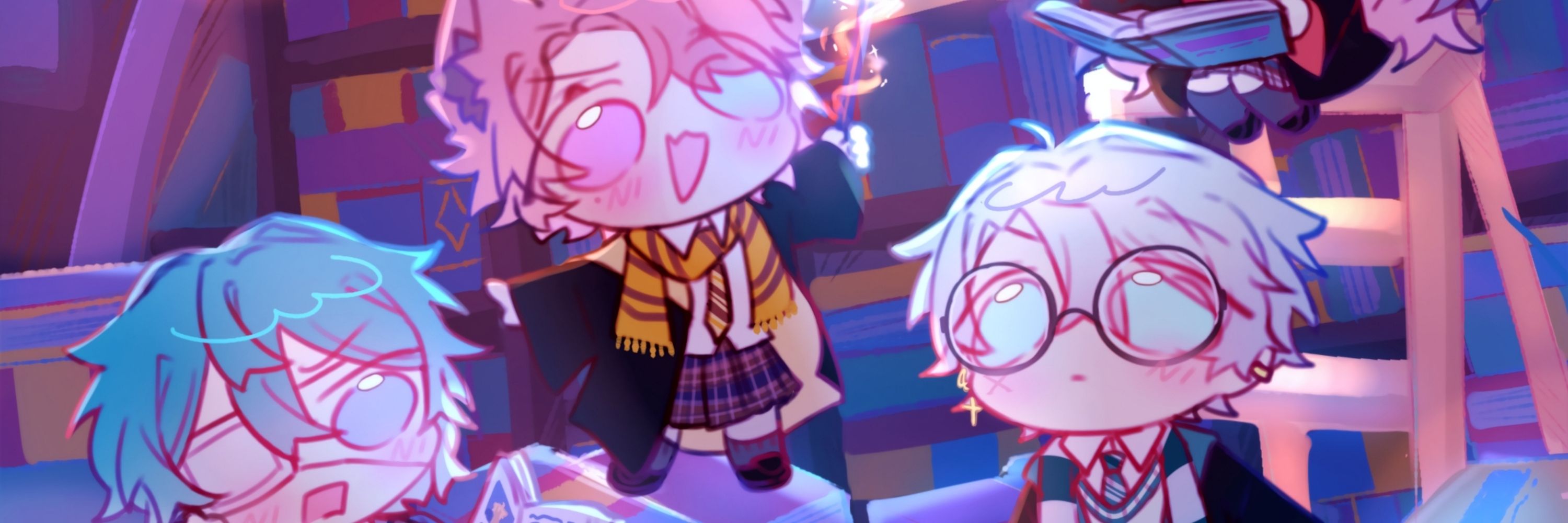 Allubys