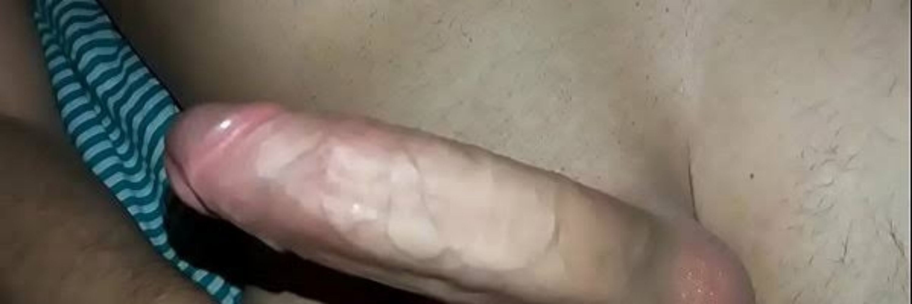 Victor