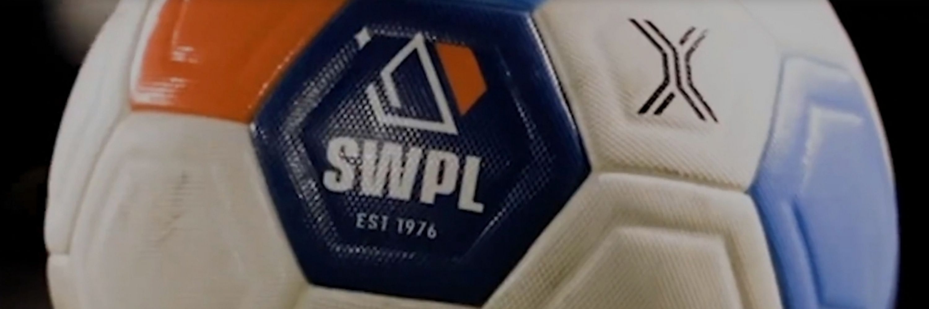 Southwest Premier League