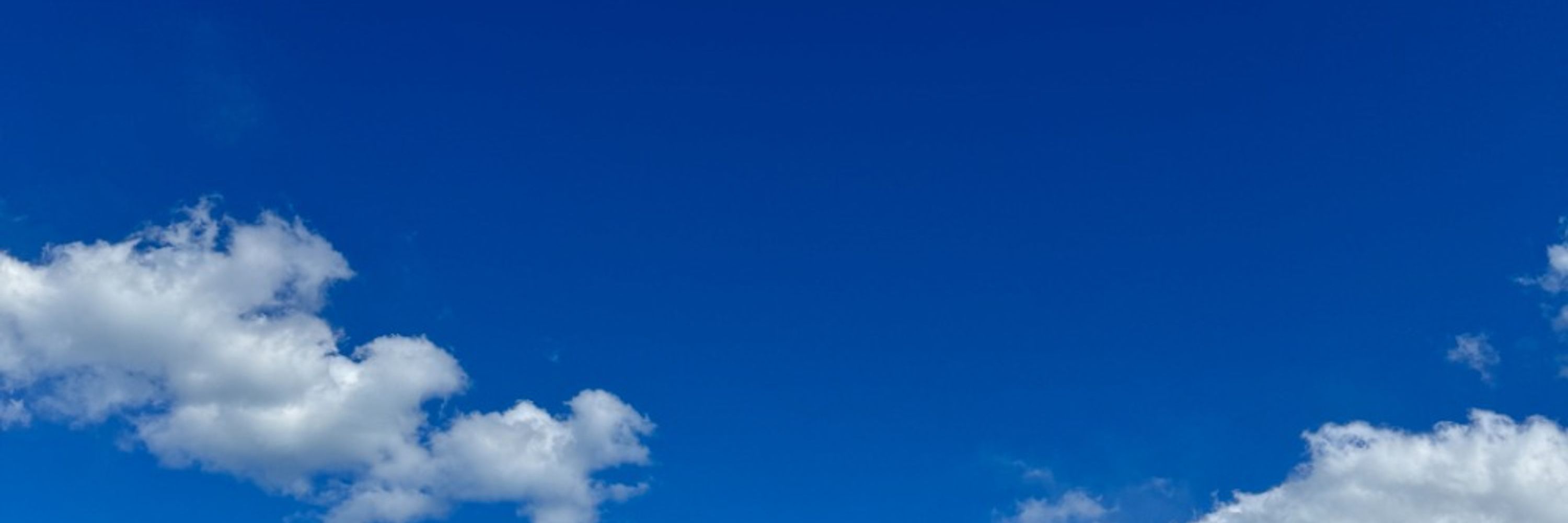 SkyThrow