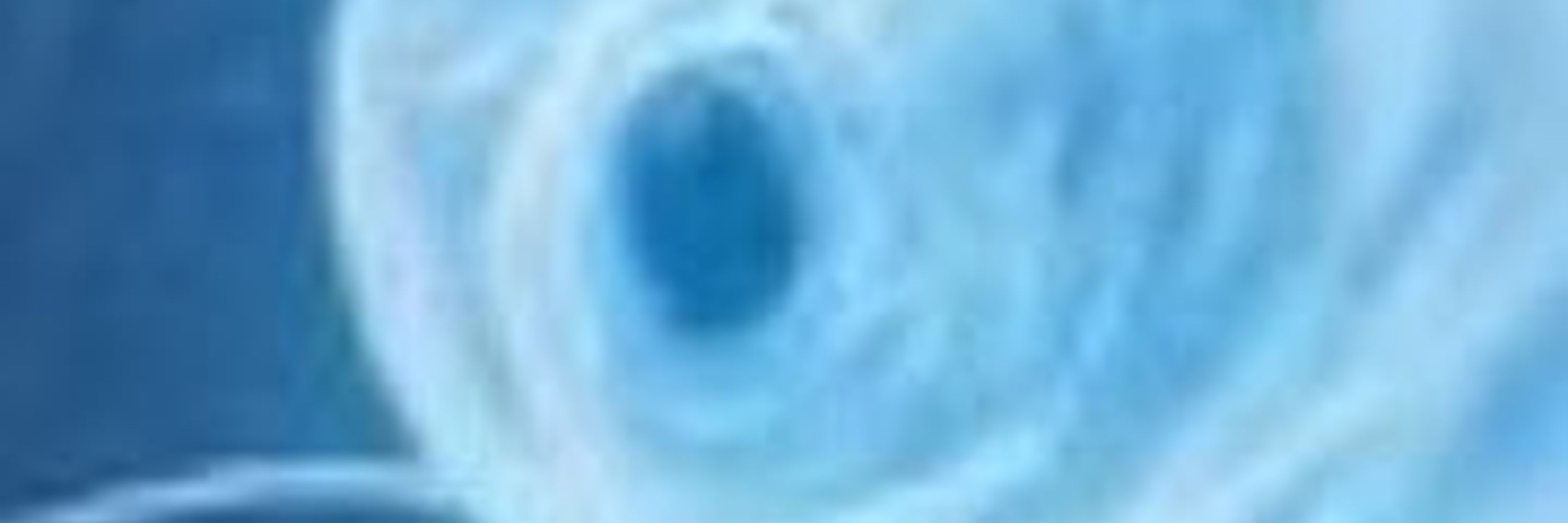 Binnobonn