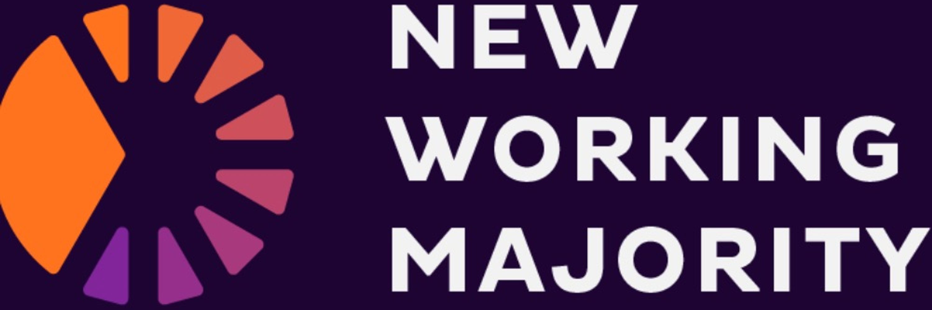 New Working Majority