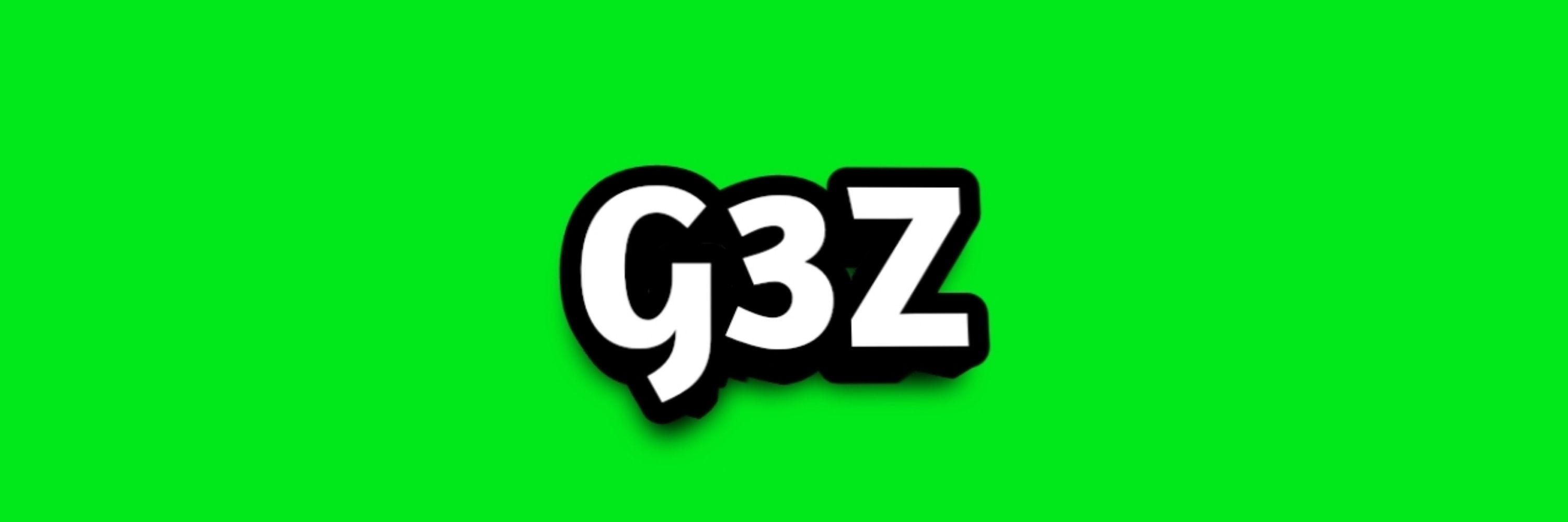 G3brielZed