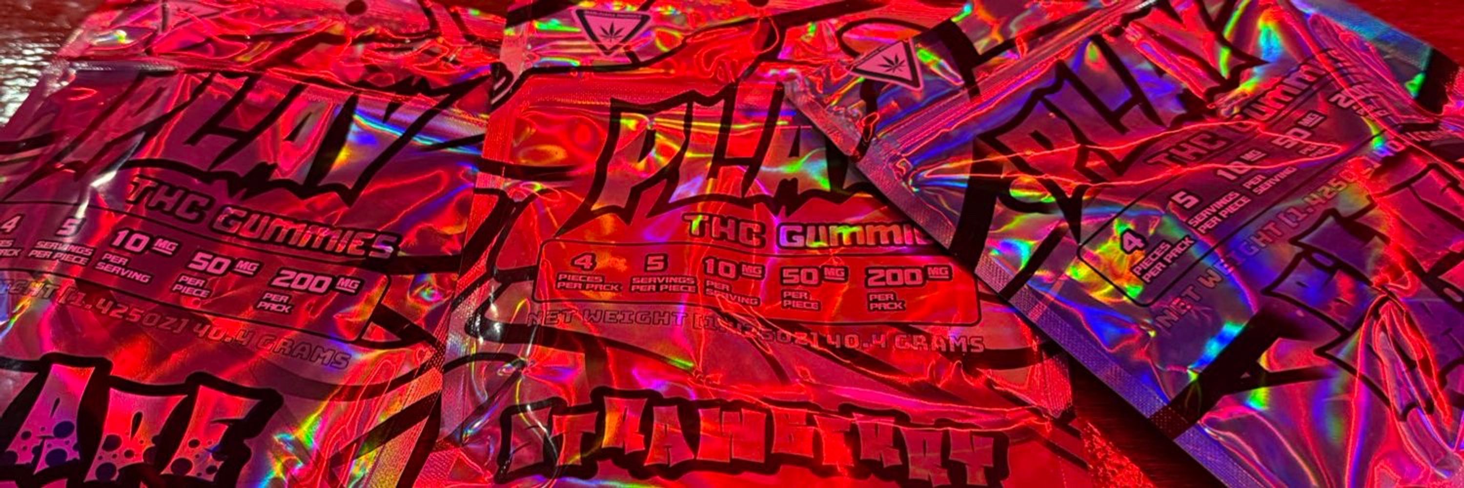 TheMoxhster
