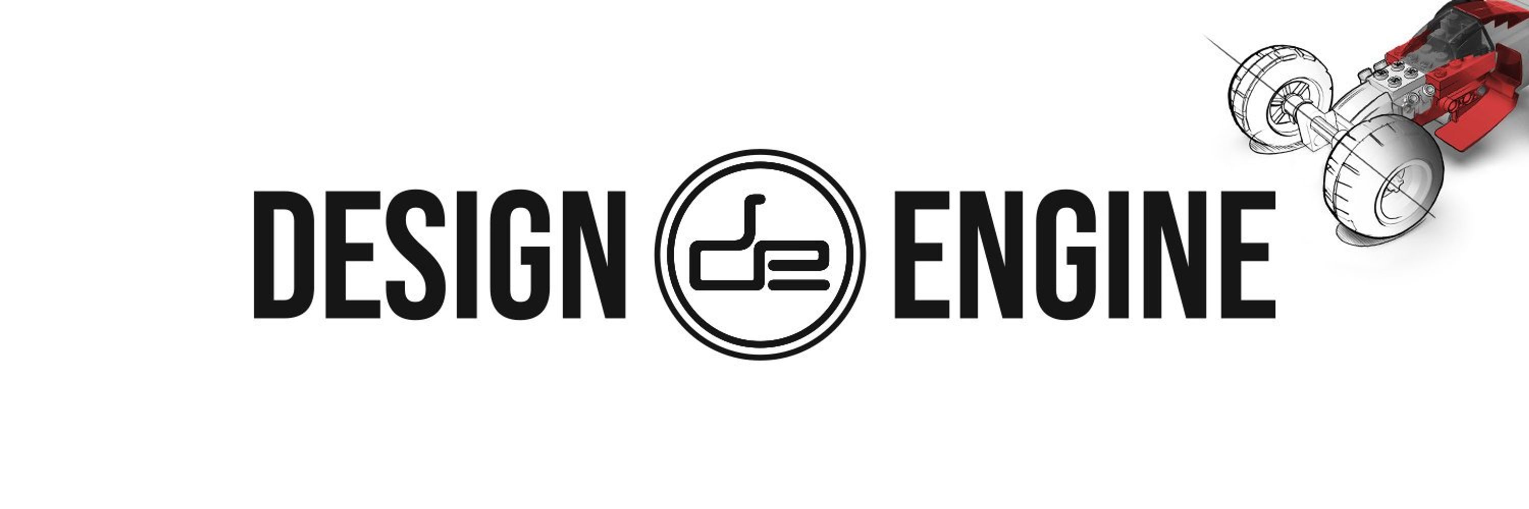 DESIGN ENGINE
