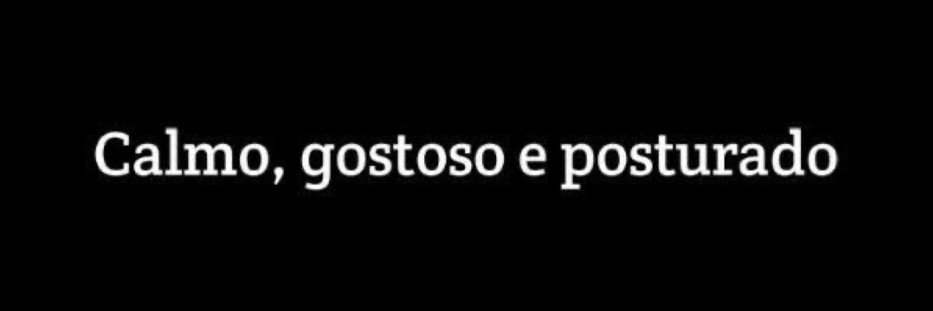 Toca dos ursos • bear den 🐻🔞