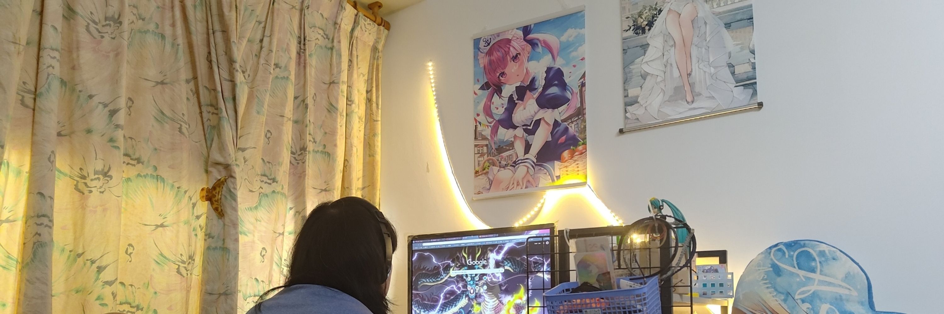 踏月無雙