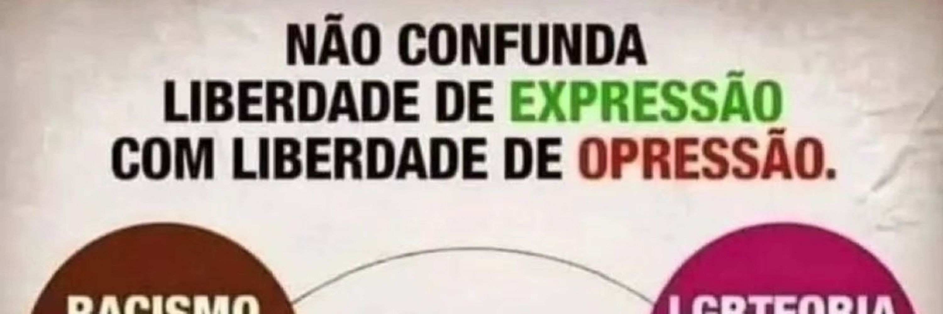 Ednir Moreira