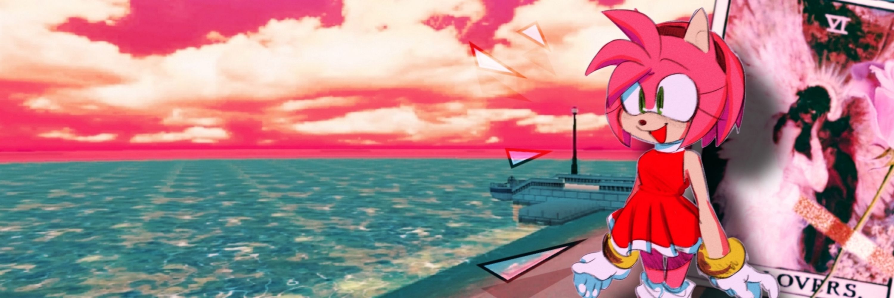 ᯓᡣ𐭩 ┊ 𝗔𝗠𝗬 𝗥𝗢𝗦𝗘 .ᐟ