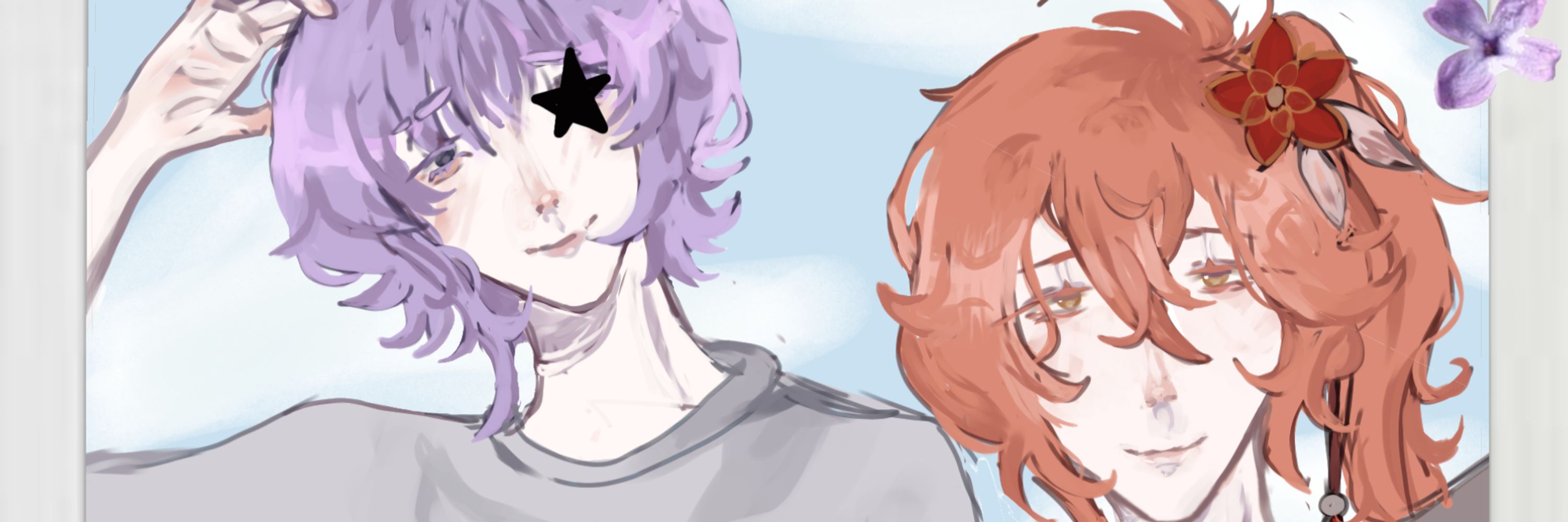 Lukiiv ! ( guinaifenkisser )
