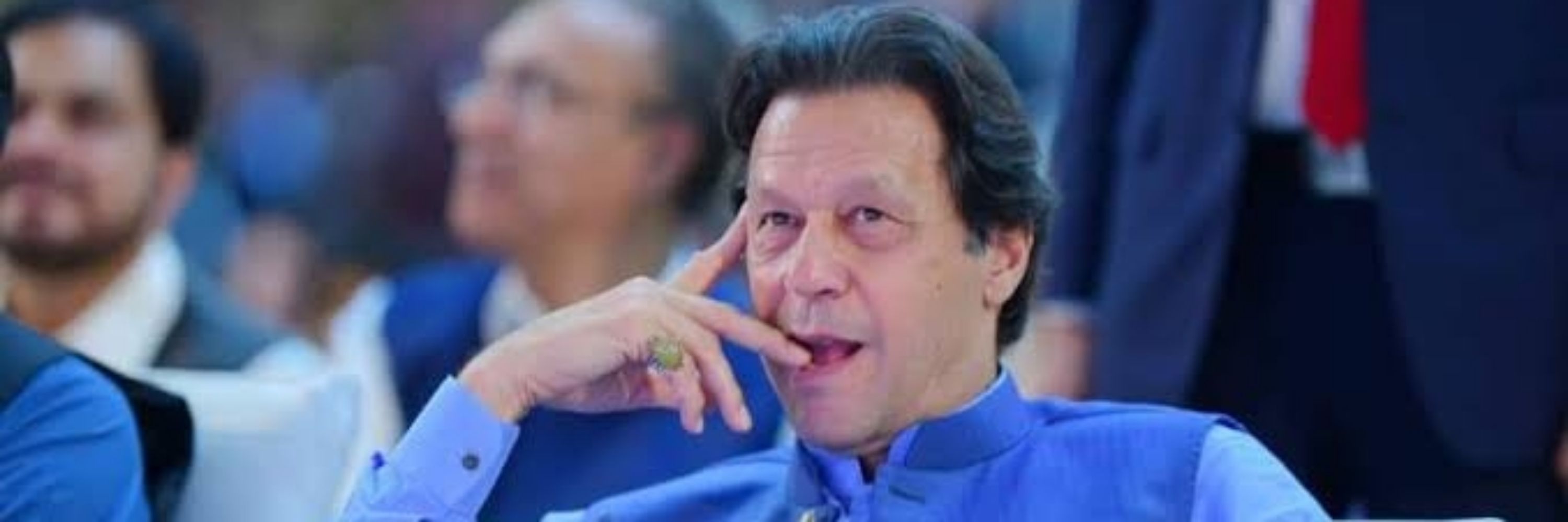Umar Aftab