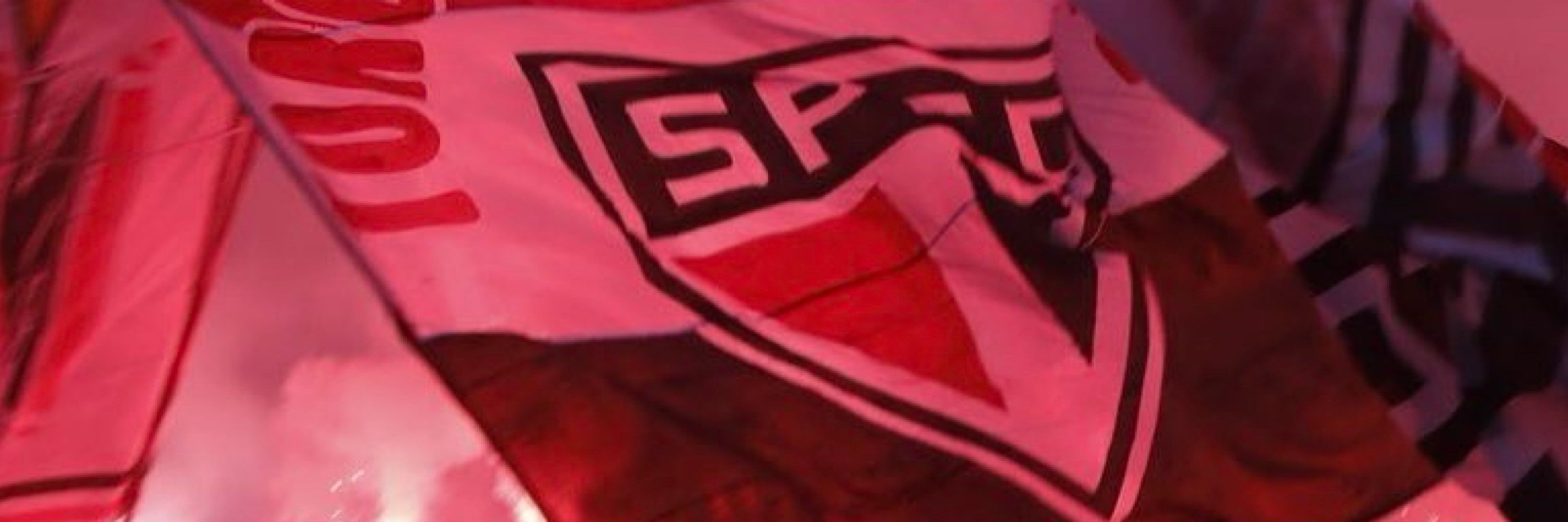 bruna