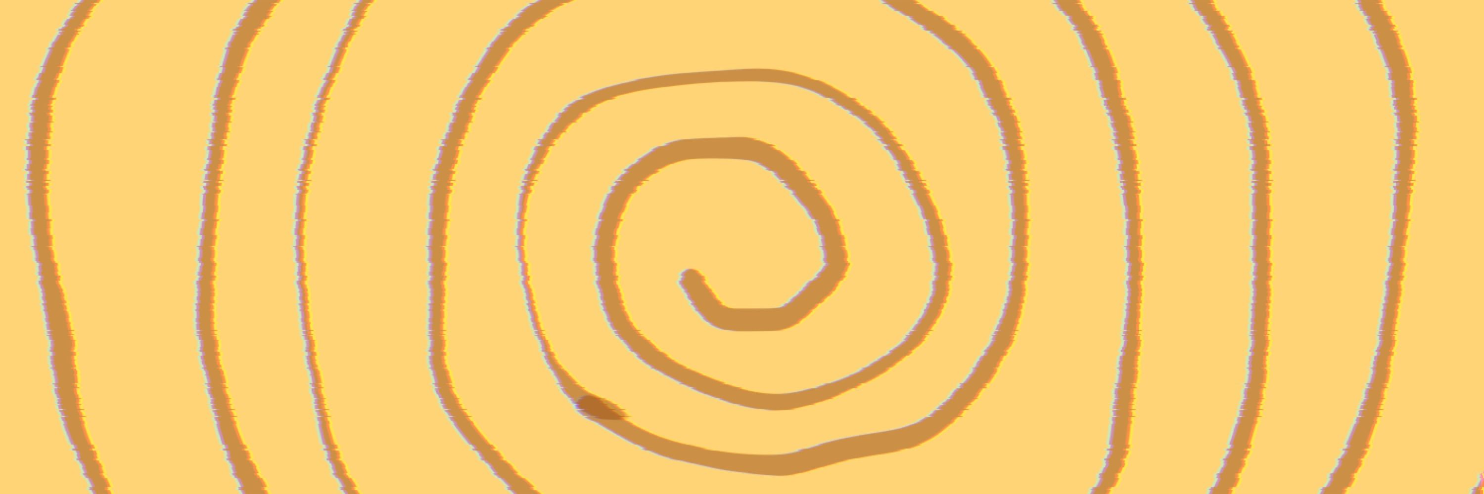 toktom 