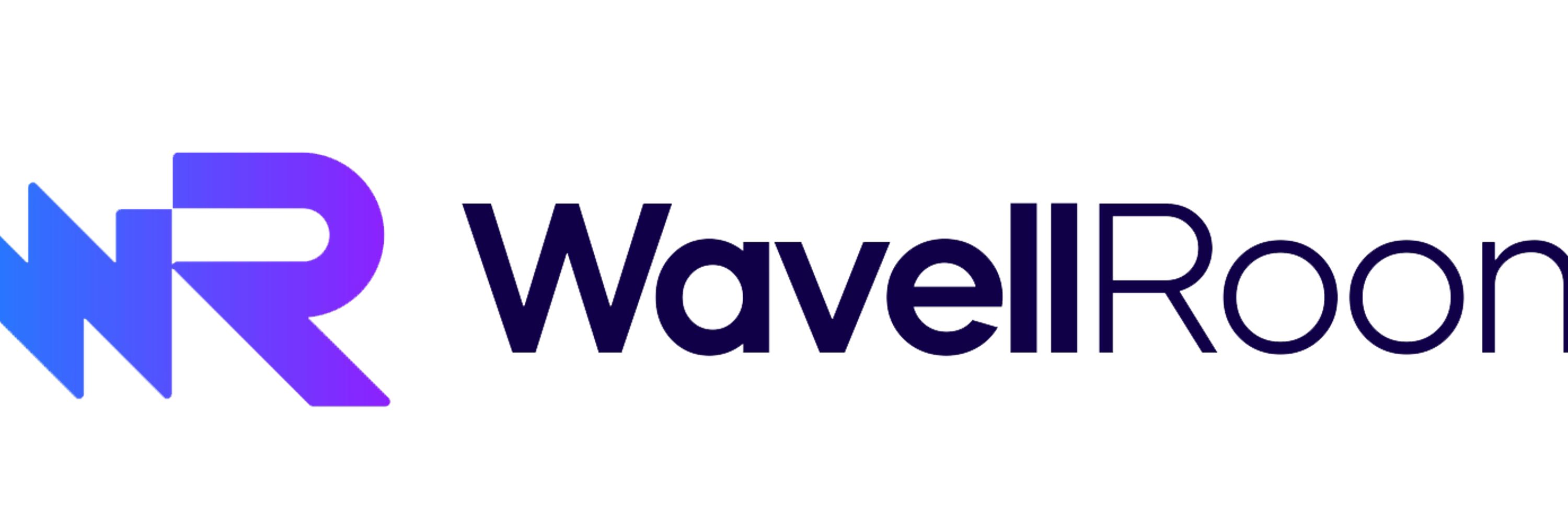 Wavell Room