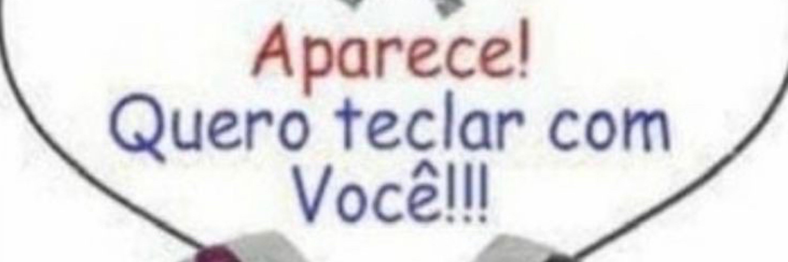 moranguinho bombada 