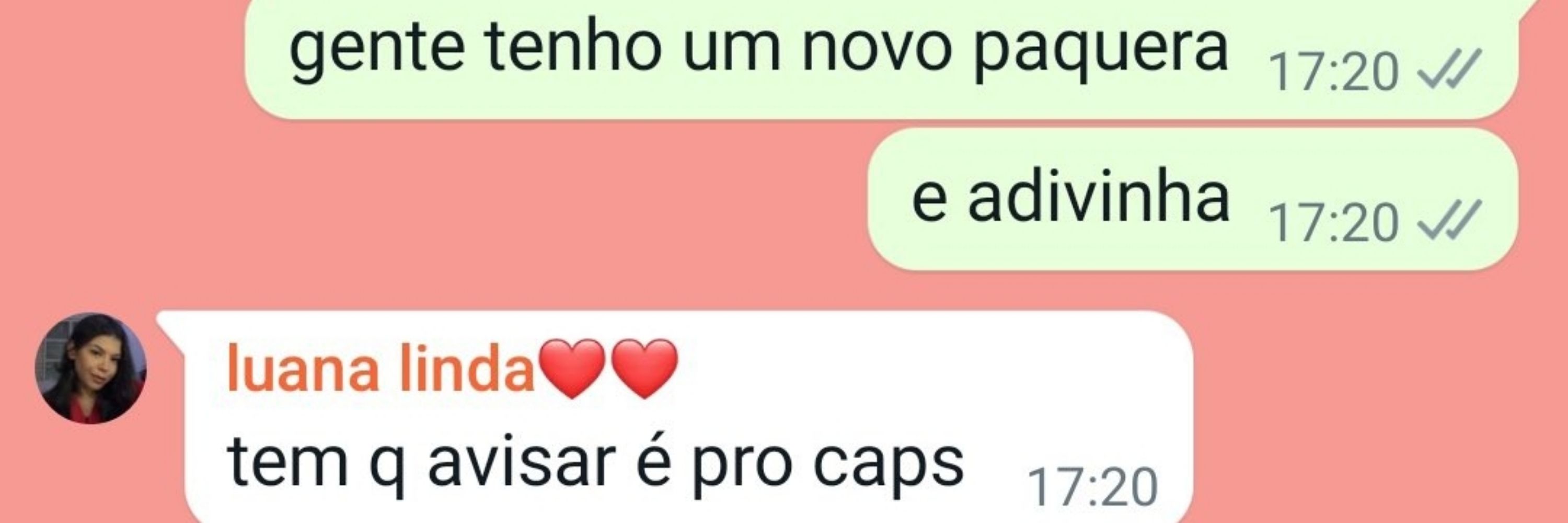 Ceci